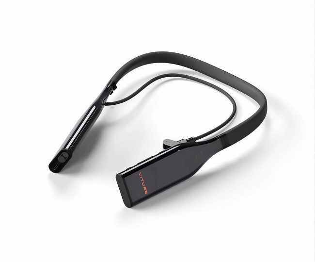 VITURE Pro Neckband